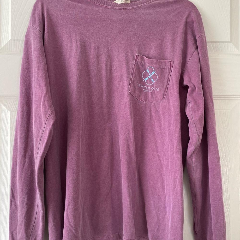cute t-shirt